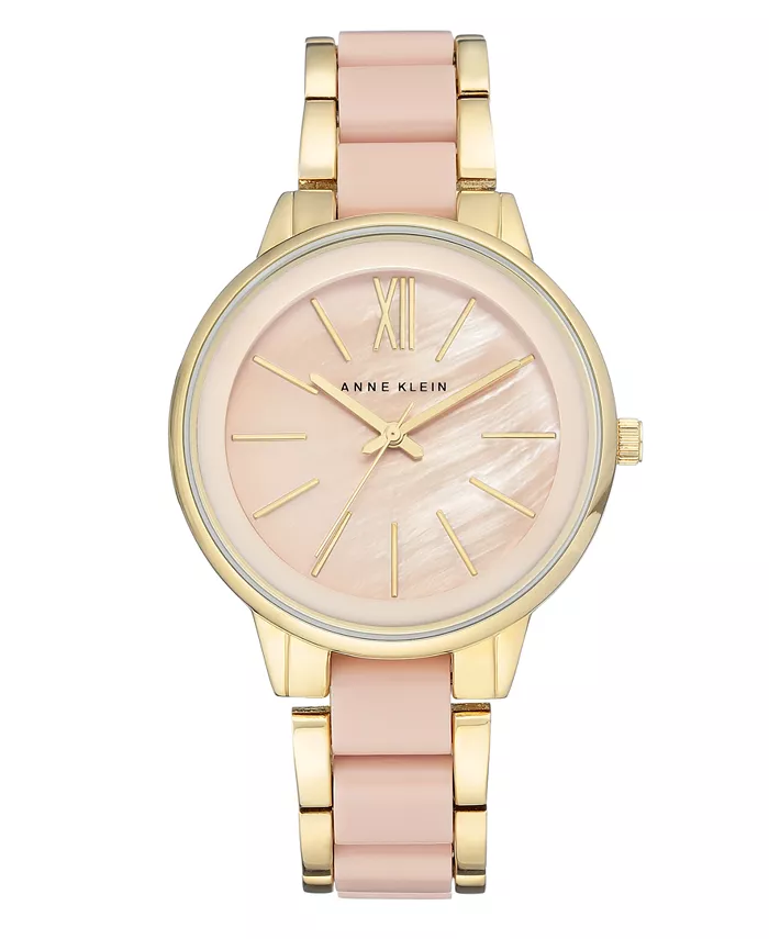 Macys Watch