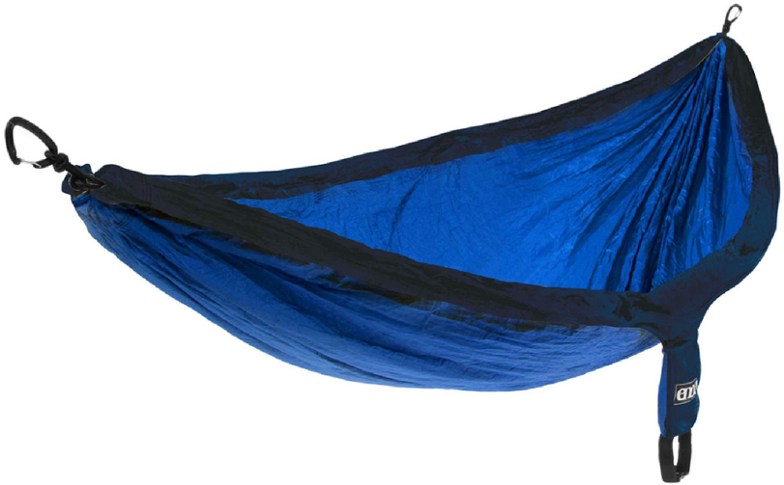 REI Hammock